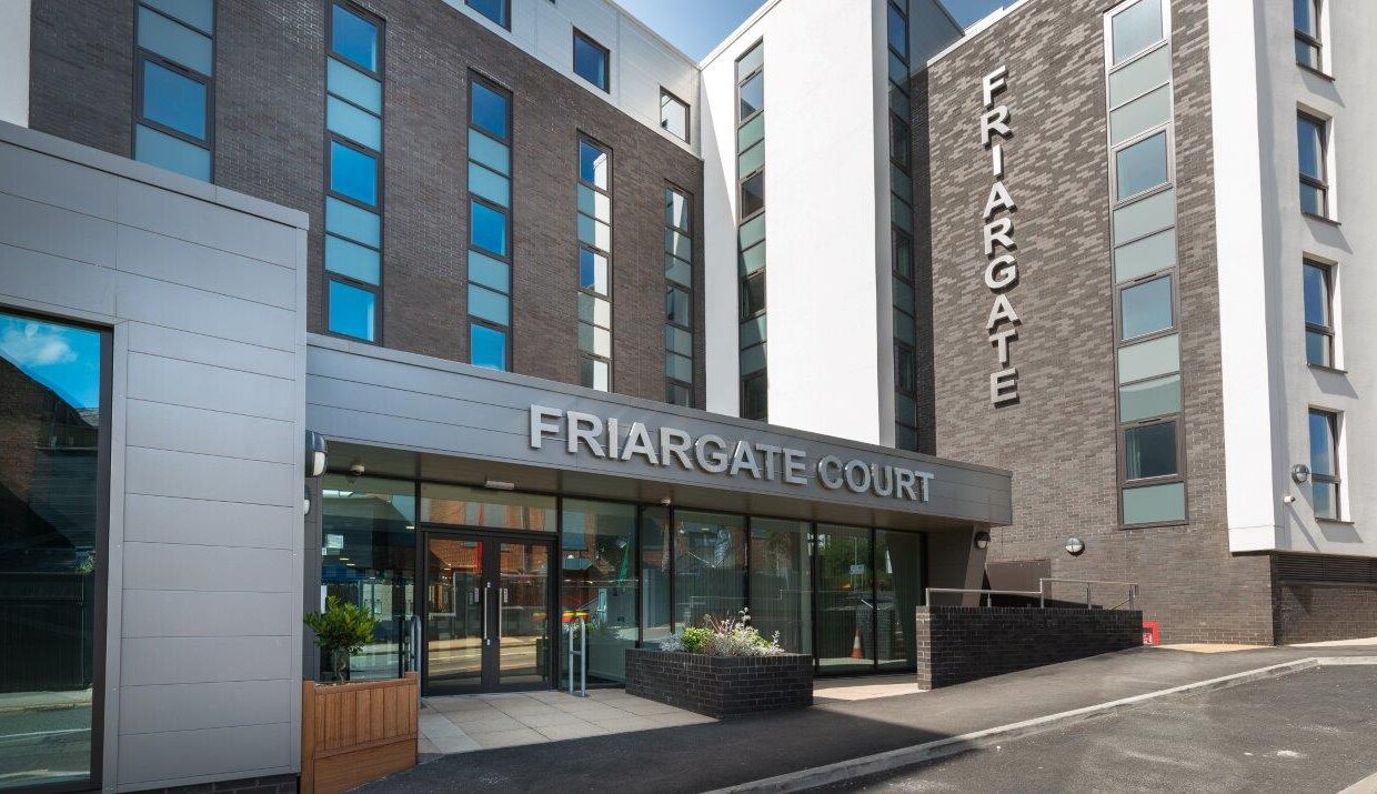 Friargate-tvpav-7