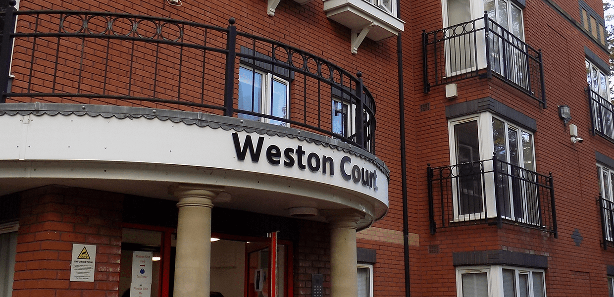 Weston-Court-Entrance-min